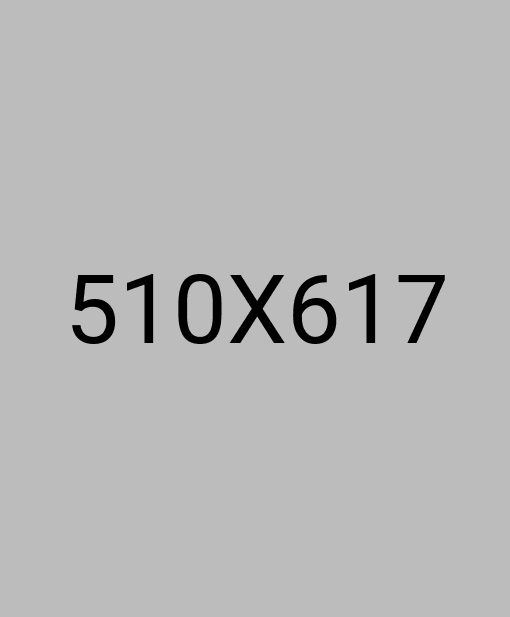 [PLACEHOLDER] Dra. Giu
