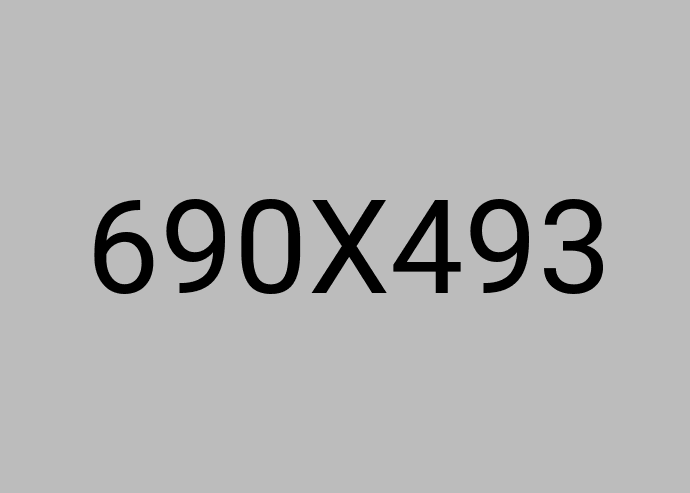 [PLACEHOLDER] Odontopediatria geral